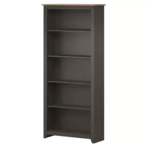 Core Products - tall bookcase CPC713