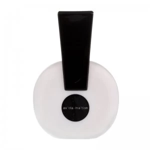Coty Exclamation Eau de Cologne For Her 50ml