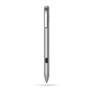 Acer ASA040 stylus pen 18g Silver