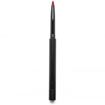 Surratt Moderniste Lip Pencil 0.15g (Various Shades) - Embrasses Moi