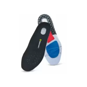 Click - gel insole 47/12 -