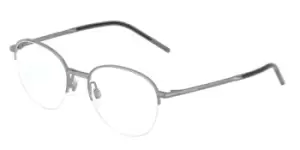 Dolce & Gabbana Eyeglasses DG1329 04
