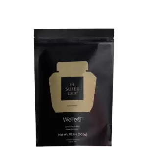 WelleCo The Super Elixir Pouch Refill - Unflavoured