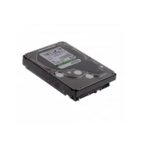 AXIS 6TB 01859-001 3.5" SATA Internal Hard Disk Drive
