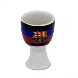 FC Barcelona Egg Cup CQ