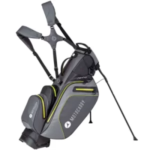 Motocaddy 2021 Hydroflex Waterproof Golf Stand Bag