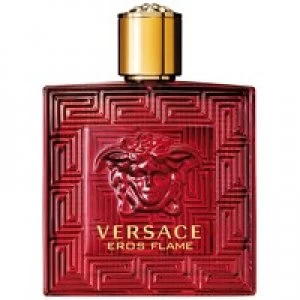 Versace Eros Flame Eau de Parfum For Him 100ml