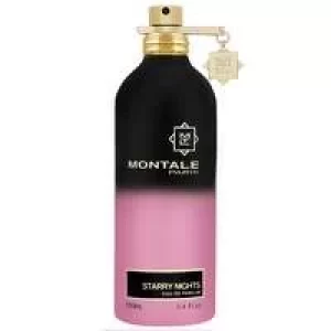 Montale Starry Nights Eau de Parfum Unisex 100ml