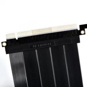 Lian-Li PCIE4.0 GPU Riser card cable 20cm