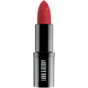 Lord & Berry Absolute Bright Satin Lipstick 23g (Various Shades) - Heartbeat