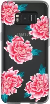 Incipio Design Series Glam Case Brand New - Multicolour - Galaxy S8