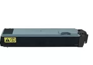 Kyocera 1T02ND0NL0/TK-8515K Toner-kit black, 30K pages ISO/IEC...