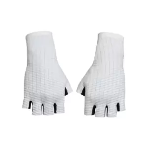 Kalas Aero Z1 Gloves - White