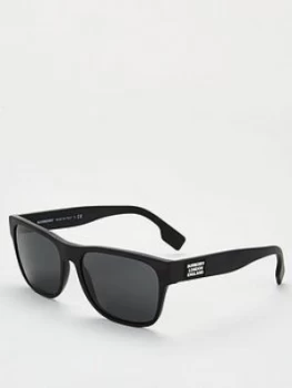 Burberry 0Be4309 Sunglasses