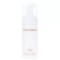 Exuviance Cleansers and Toners AGE REVERSE Bio-Activ Wash Foaming PHA Facial Cleanser 125ml