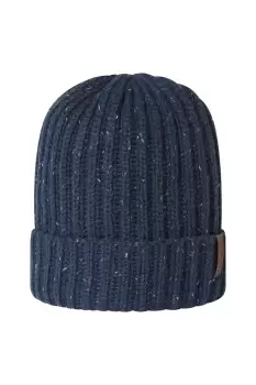 'Riber' Insulated Knit Hat