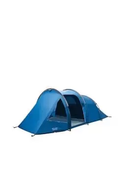 Vango Beta 350Xl - 3 Person Tent