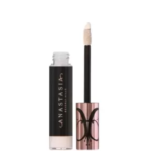 Anastasia Beverly Hills Magic Touch Concealer 12ml (Various Shades) - 1