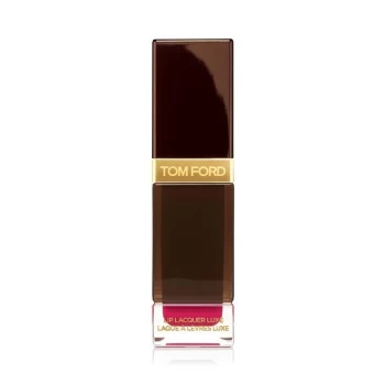Tom Ford Beauty Lip Lacquer Shine - Infatuate