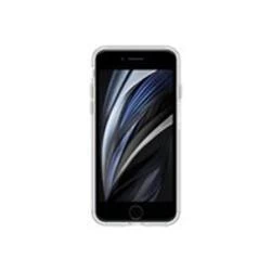 Otterbox React Apple iPhone SE (2nd gen)/8/7 - Clear