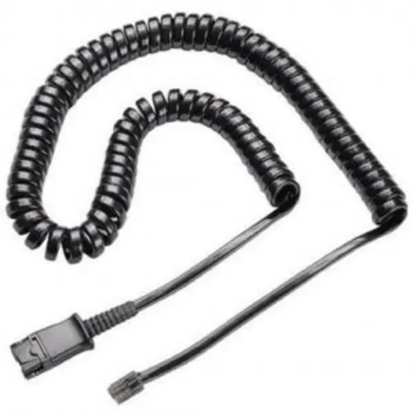 POLY U10P-S19 Cable