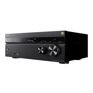 Sony STRDN1080 7.2 Channel Home Theater AV Receiver