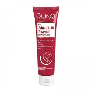 Guinot Minceur Rapide Fast Action Slimming 125ml