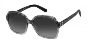 Marc Jacobs Sunglasses MARC 526/S AB8/9O
