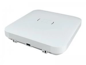 Extreme Networks Extreme Mobility AP505i Indoor Access Point - Radio A