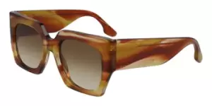Victoria Beckham Sunglasses VB608S 773