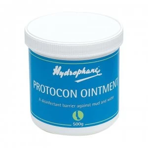 Hydrophane Protocon Ointment 500gm