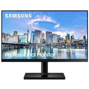 Samsung 27" T45F Full HD Monitor F27T450FZU