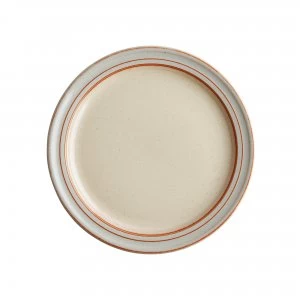 Denby Heritage Flagstone Small Plate