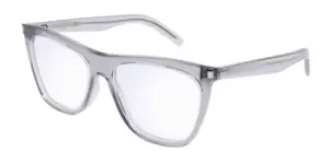 Saint Laurent Eyeglasses SL 518 003