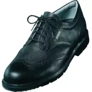 uvex 9542/2 Brogue Office Shoe with Midsole Size 12