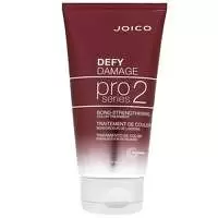 Joico Defy Damage Pro Series 2 Masque 150ml
