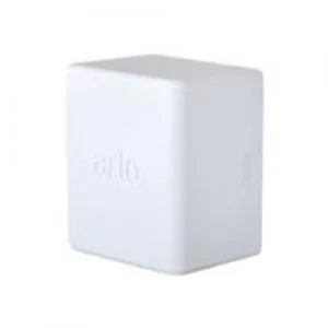 Arlo Rechargeable Battery - for Ultra and Pro 3
