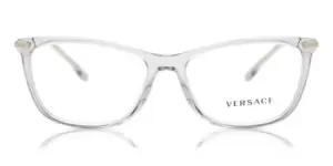 Versace Eyeglasses VE3274B 5305