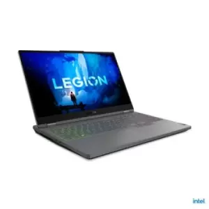Lenovo Legion 5 i7-12700H Notebook 39.6cm (15.6") Full HD Intel Core i7 16GB DDR5-SDRAM 512GB SSD NVIDIA GeForce RTX 3070 WiFi 6E (802.11ax) Windows 1