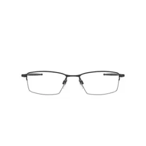 Oakley Lizard OX 5113 Glasses