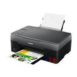 Canon PIXMA G3520 Wireless Colour Inkjet Printer