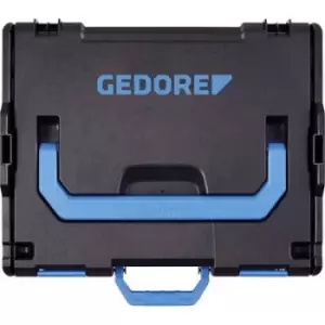 Gedore 2963515 Handheld tool set