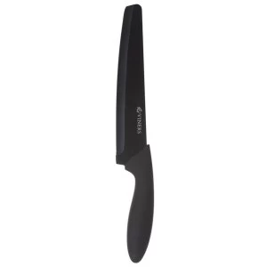 Viners 0305.213 Assure 8" Chef Knife, Stainless Steel