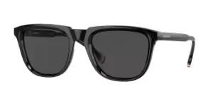 Burberry Sunglasses BE4381U 300187