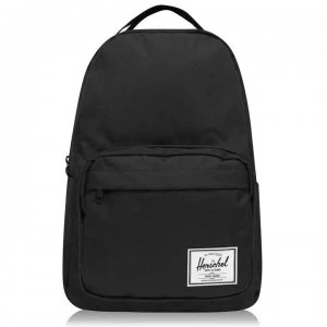 Herschel Supply Co Herschel Miller Backpack - Black