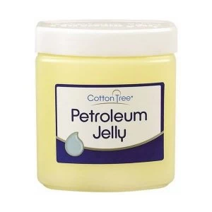 Click Medical Petroleum Jelly Skin Protectant 284g Ref CM0381 Up to 3