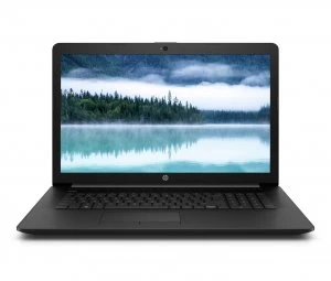 HP 17-CA2002NA 17.3" Laptop
