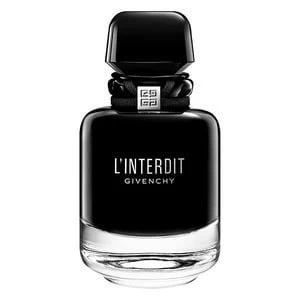 Givenchy L Interdit Intense Eau de Parfum For Her 80ml