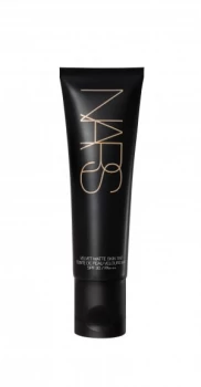 Nars Cosmetics Velvet Matte Skin Tint SPF 30PA Cuzco