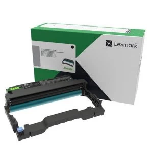 Lexmark B222X00 Black Laser Toner Ink Cartridge